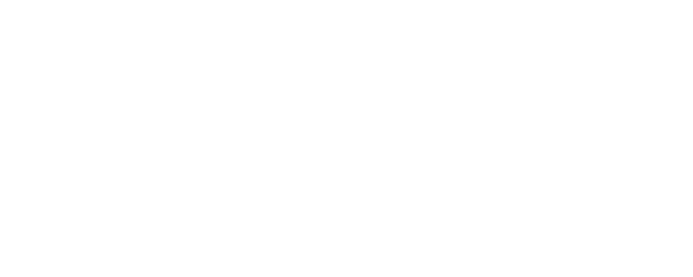 The Revenge Widow logo
