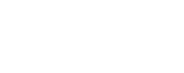 The Revenge Widow logo