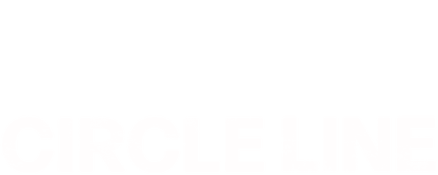 Circle Line logo