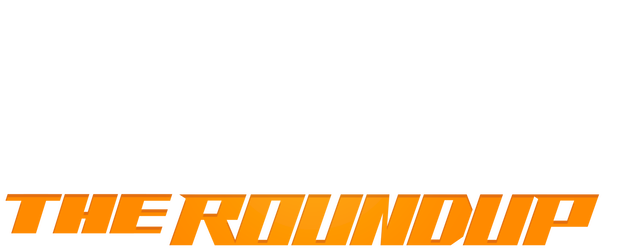 The Roundup logo