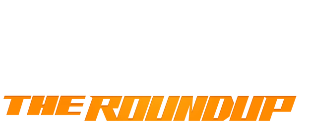 The Roundup logo