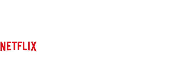 DEPP V HEARD logo
