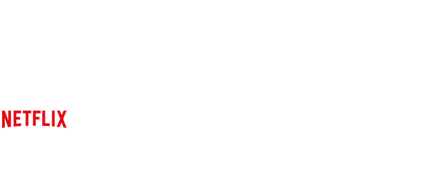 DEPP V HEARD logo