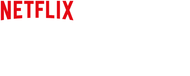"Sr." logo