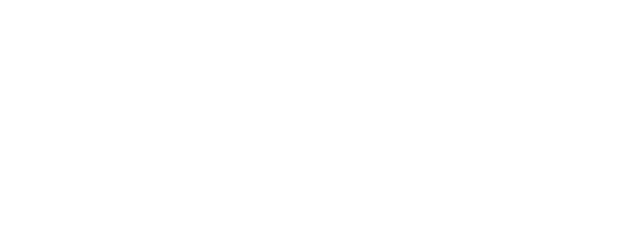 Dangerous Game: The Legacy Murders logo