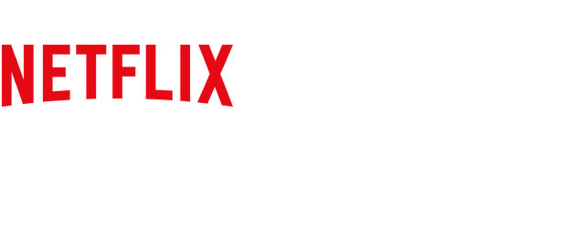 If I Were Luísa Sonza logo