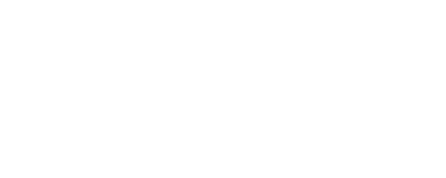 Hidden Man logo