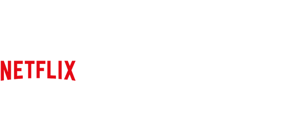 The Gringo Hunters logo