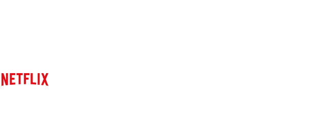 The Gringo Hunters logo