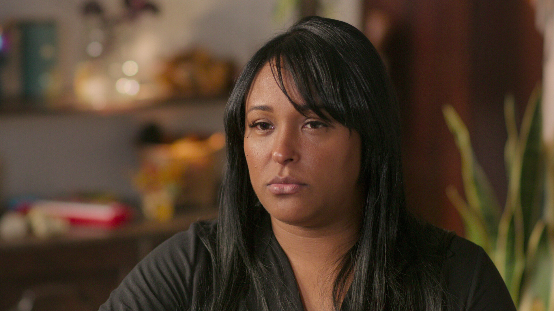 An Invisible Victim: The Eliza Samudio Case