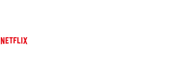 An Invisible Victim: The Eliza Samudio Case logo