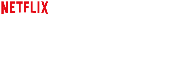 Love Like a K-Drama logo