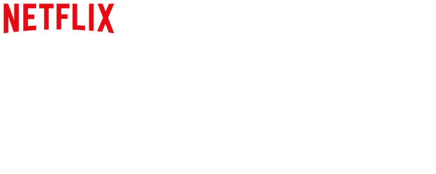 Love Like a K-Drama logo
