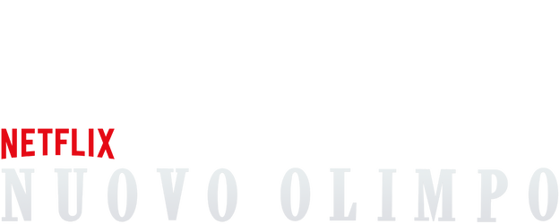 Nuovo Olimpo logo