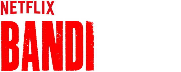 Bandi logo