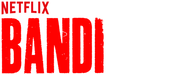 Bandi logo