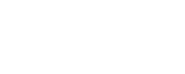 Decision to Leave logo