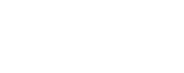 Decision to Leave logo