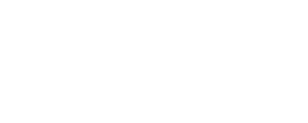 Hard Hit logo