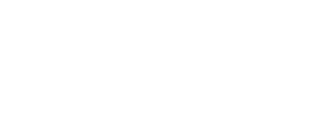Hard Hit logo