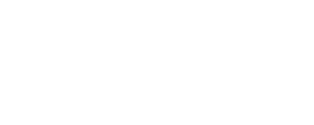 The Policeman's Lineage logo