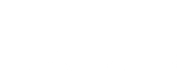 Anchor logo