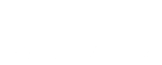 Anchor logo