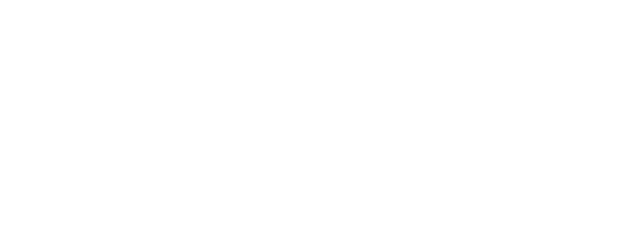 On the Line logo