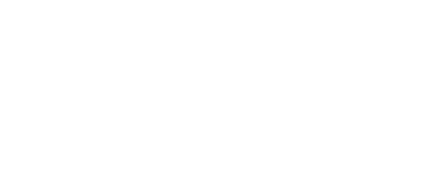 On the Line logo