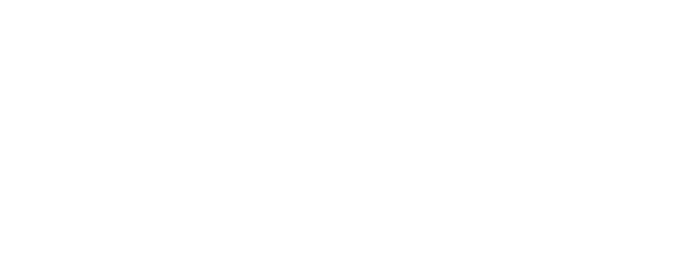 Nothing Serious logo