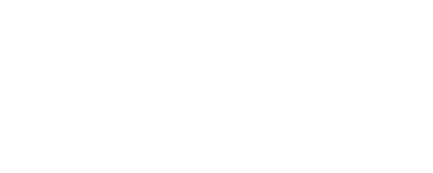 Nothing Serious logo