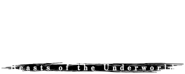 Informa logo