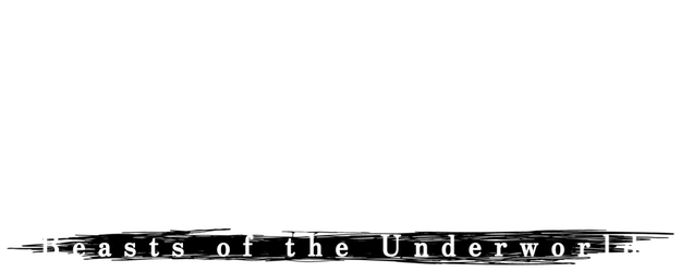 Informa logo