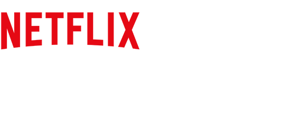 Six Nations: Full Contact logo