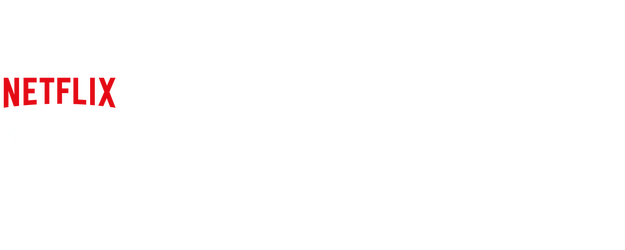 Six Nations: Full Contact logo