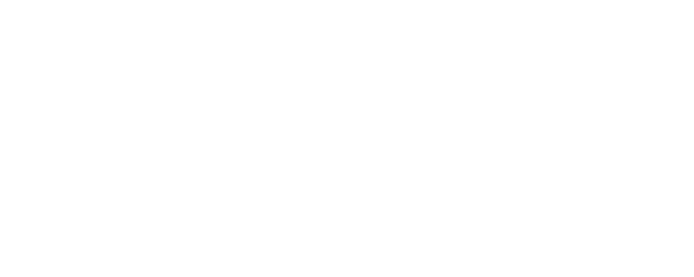 No Doubt in Us logo