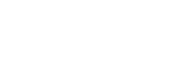 Soulmate Adventure logo