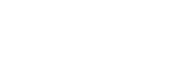 Book Club: The Next Chapter logo