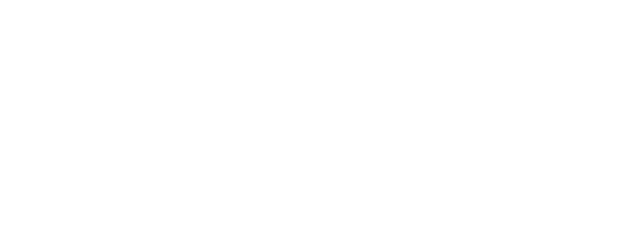 Book Club: The Next Chapter logo