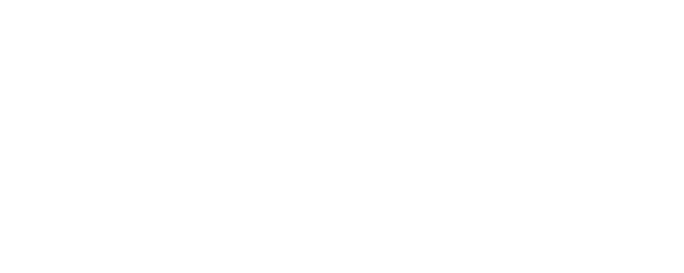 Best Friend logo