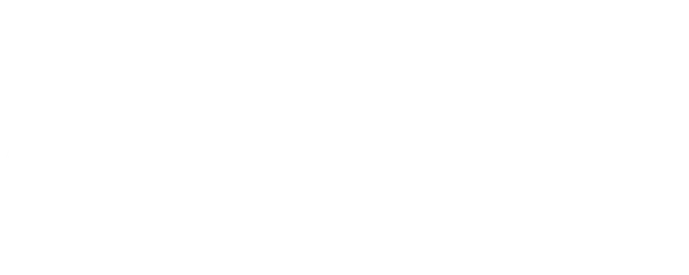 Best Friend logo
