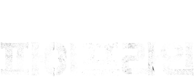 Pipeline logo