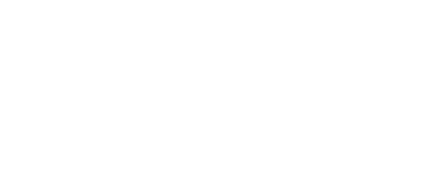 Pawn logo