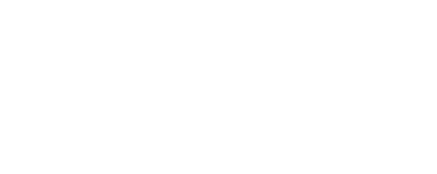Pawn logo