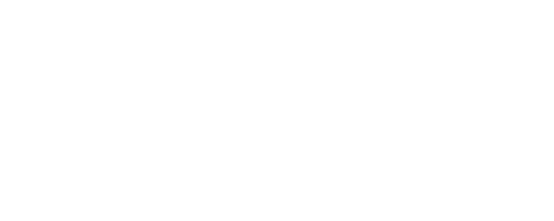 Summer Time logo