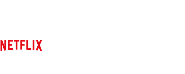 The Last Hours of Mario Biondo logo