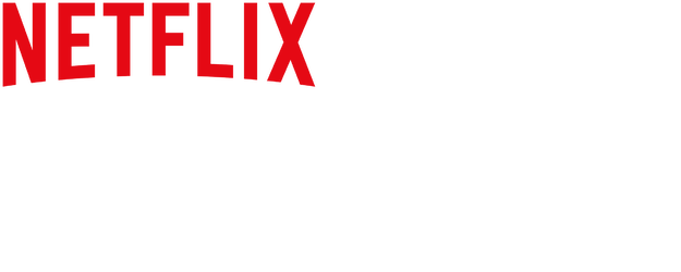 Making ATHENA logo