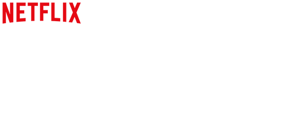 Making ATHENA logo