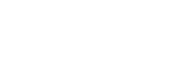 A Thousand and One logo