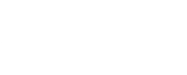 A Thousand and One logo